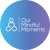 Our Mindful Moments